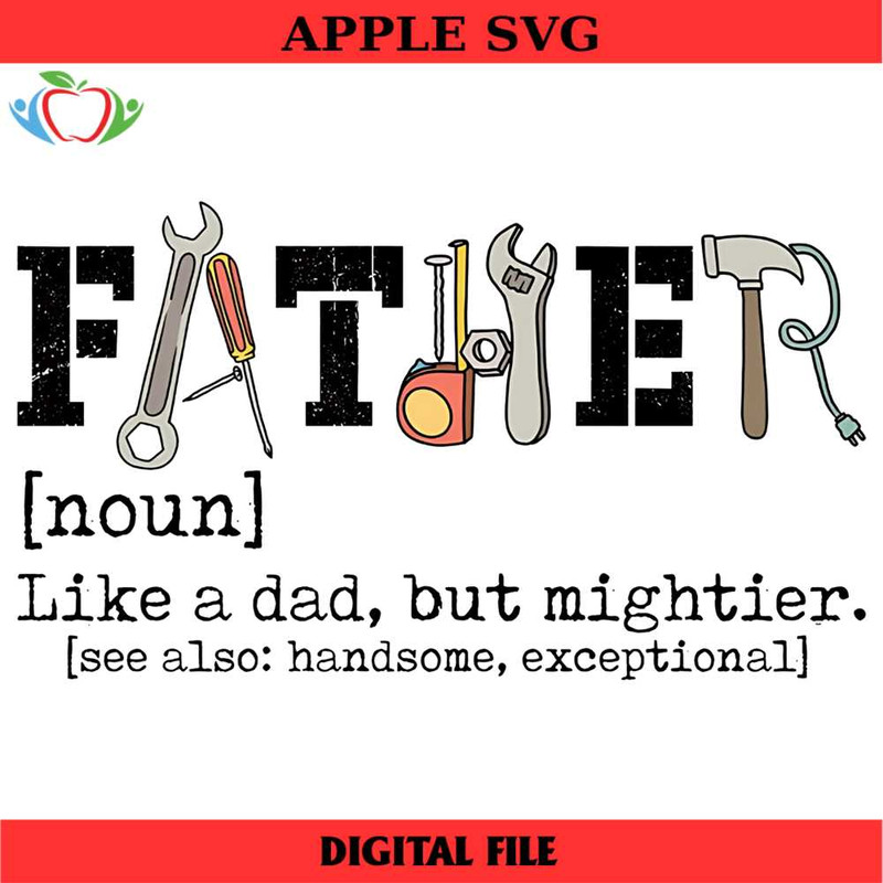 MR-apple-svg-td170524t147-272024175425.jpeg