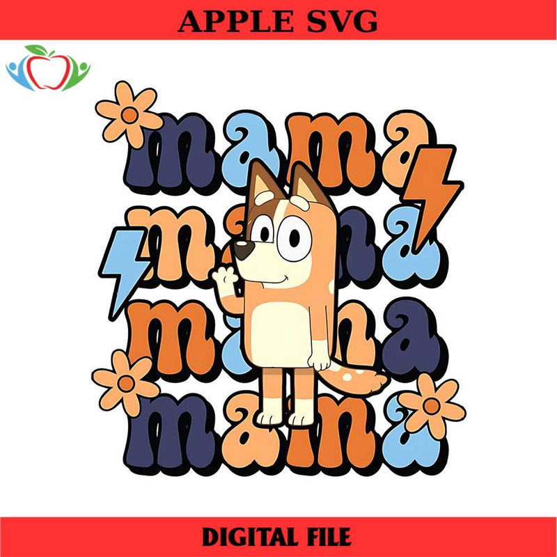 MR-apple-svg-22052024td004-272024175545.jpeg