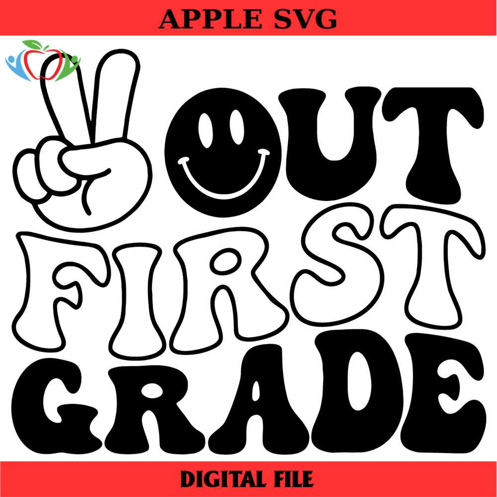 MR-apple-svg-22052024td001-272024175848.jpeg