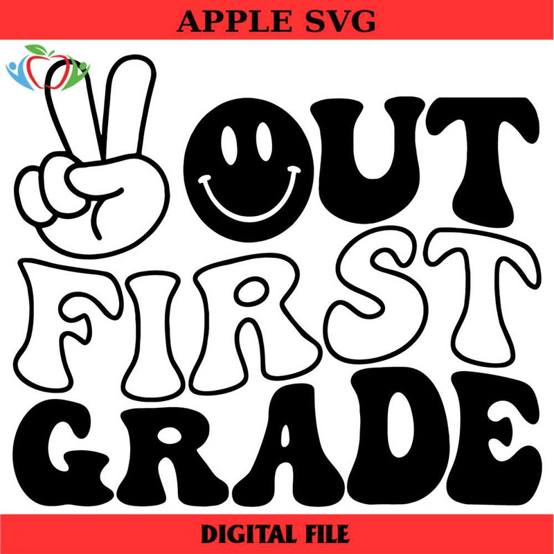 MR-apple-svg-22052024td001-272024175848.jpeg