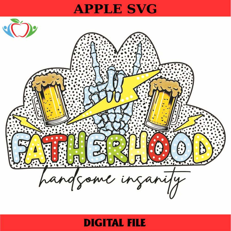 MR-apple-svg-td170524t135-27202418720.jpeg