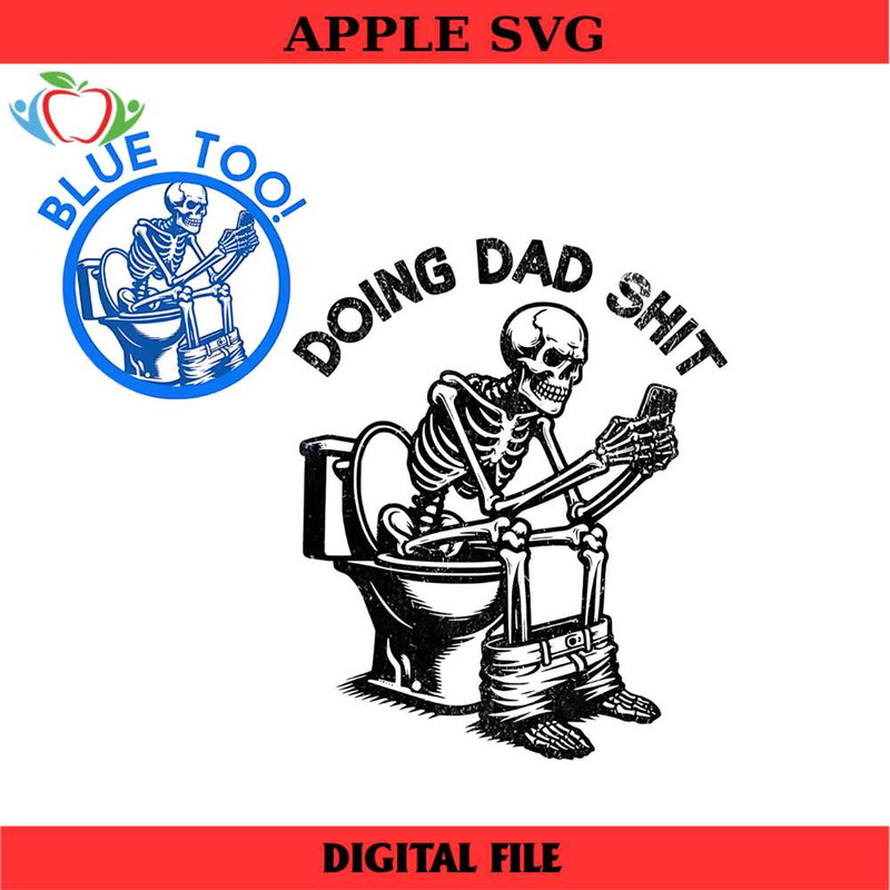MR-apple-svg-td170524t133-2720241880.jpeg