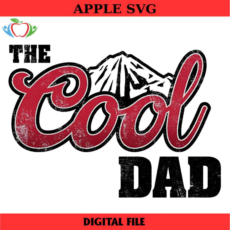 MR-apple-svg-td170524t132-27202418848.jpeg