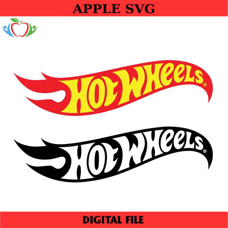 MR-apple-svg-20052024td002-272024182030.jpeg