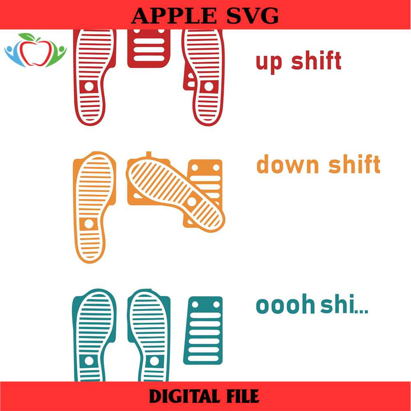 MR-apple-svg-20052024td004-272024182159.jpeg