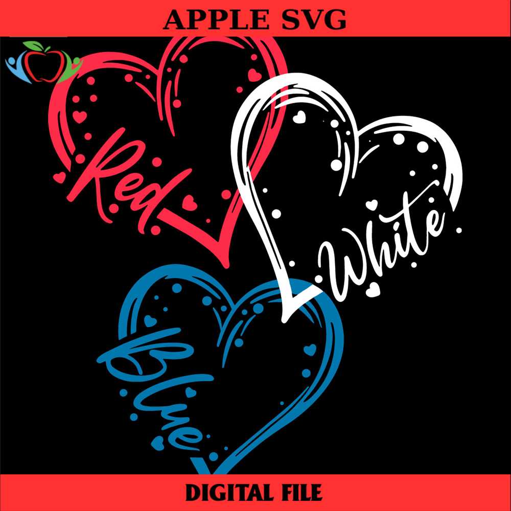 MR-apple-svg-td170524t57-27202418332.jpeg