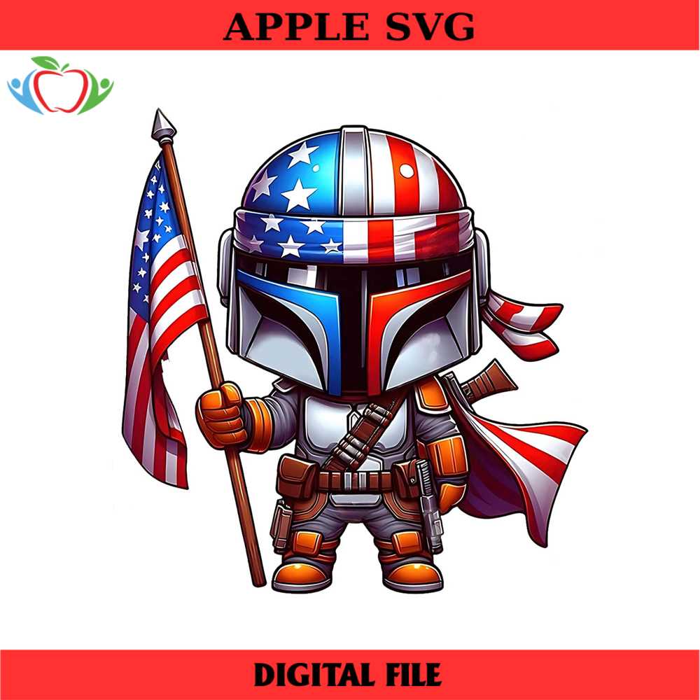 MR-apple-svg-td170524t248-372024162752.jpeg