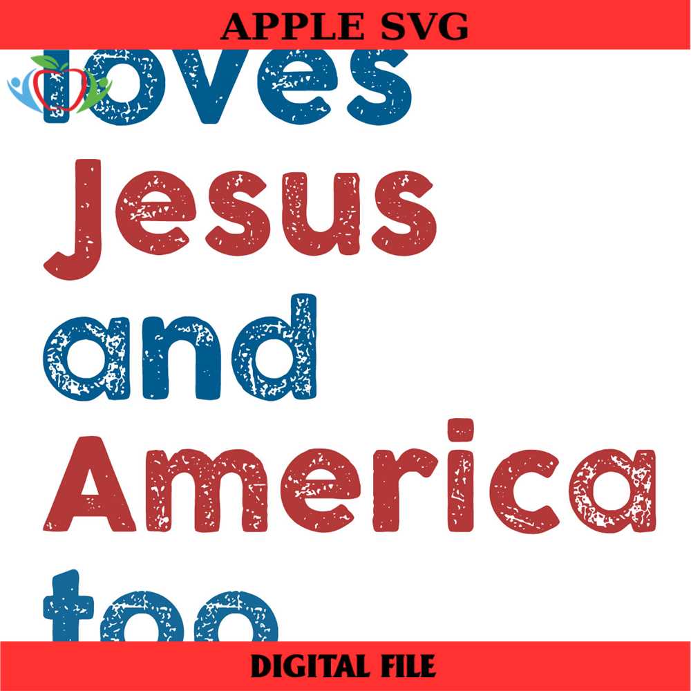 MR-apple-svg-td170524t187-37202417100.jpeg