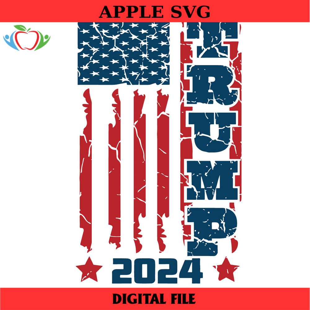 MR-apple-svg-td01062024t023-47202483441.jpeg