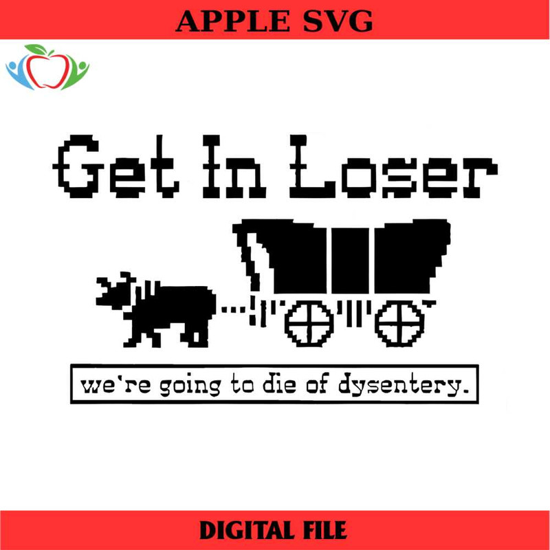 MR-apple-svg-td100624t18-472024162711.jpeg