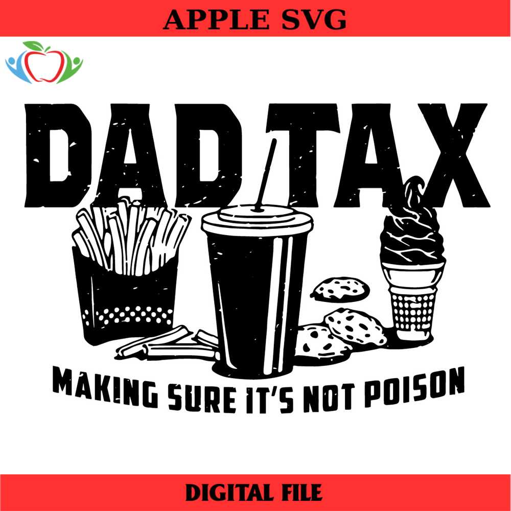MR-apple-svg-td100624t17-472024162920.jpeg