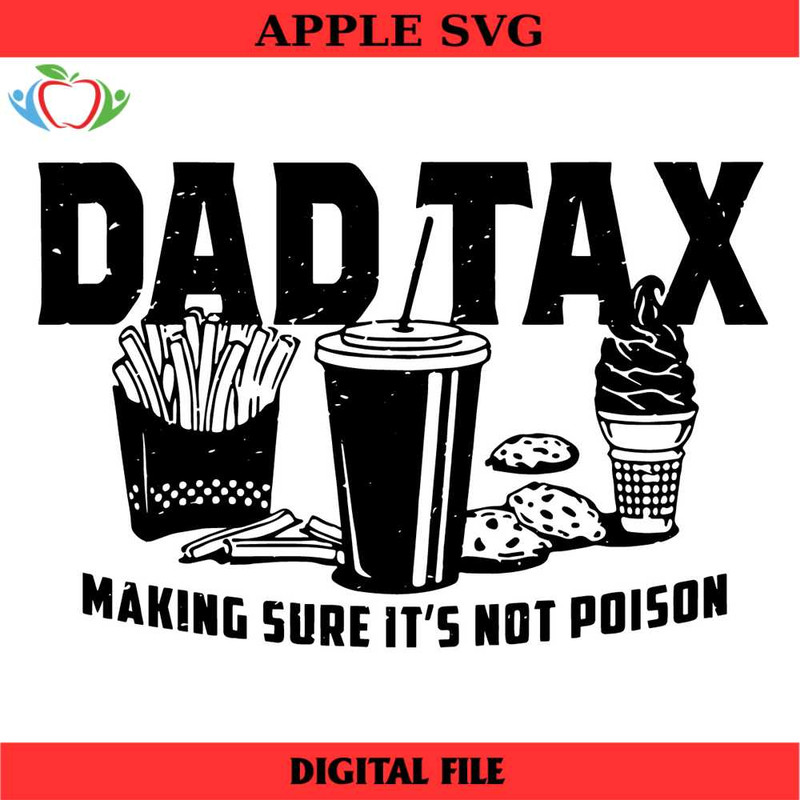 MR-apple-svg-td100624t17-472024162920.jpeg