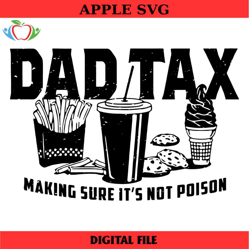 MR-apple-svg-td100624t13-472024163046.jpeg