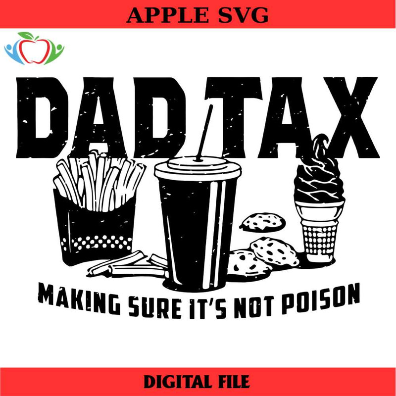 MR-apple-svg-td100624t13-472024163046.jpeg