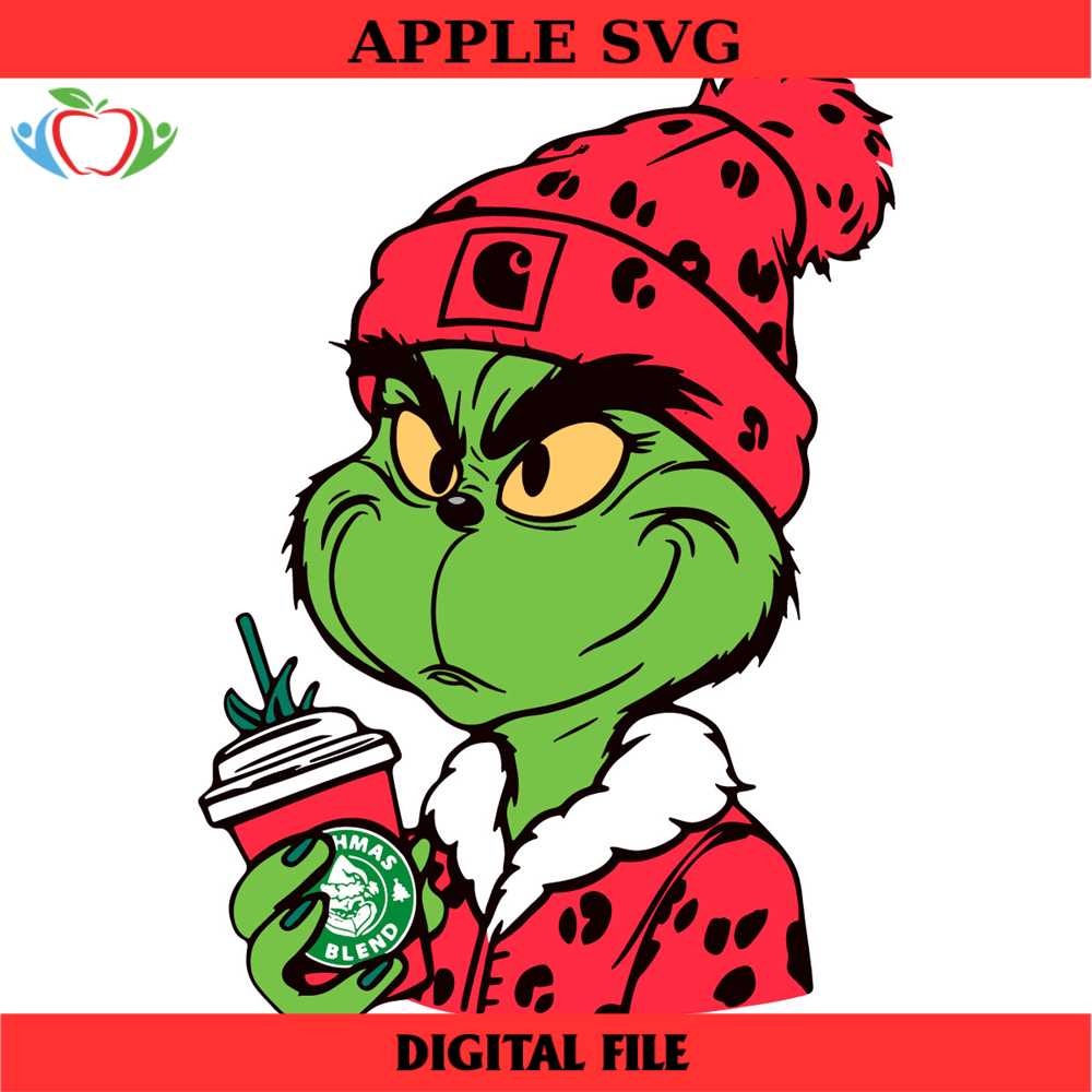 MR-apple-svg-11062024td009-472024163413.jpeg