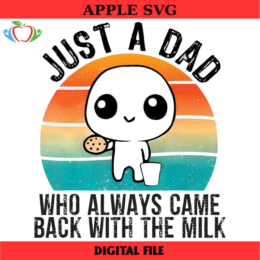 MR-apple-svg-td100624t10-47202416373.jpeg