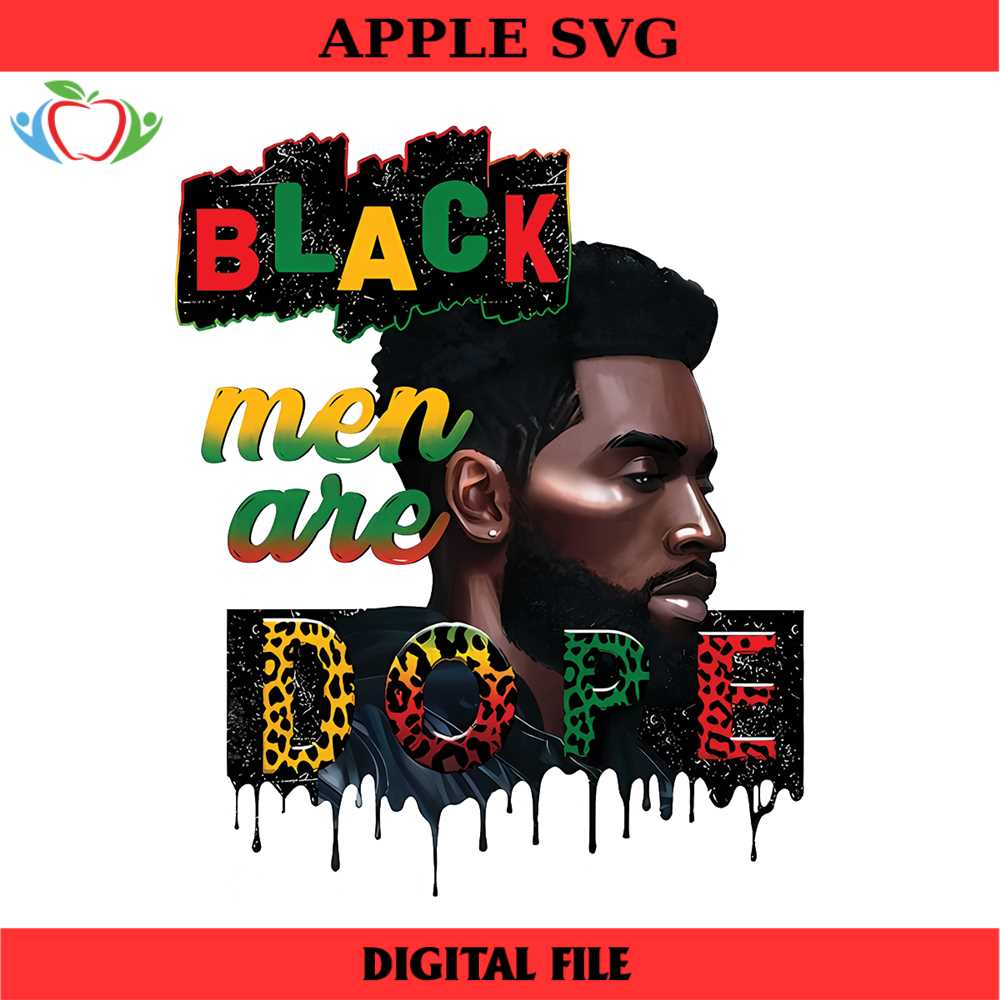 MR-apple-svg-td100624t5-47202416423.jpeg