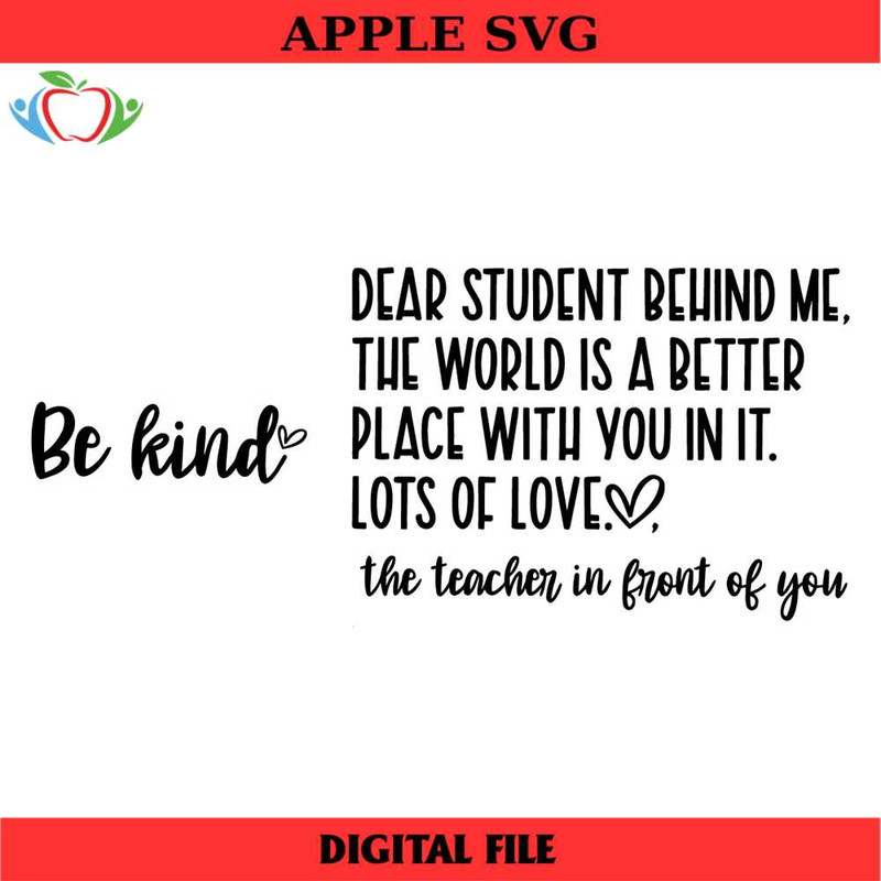 MR-apple-svg-td100624t3-472024165421.jpeg