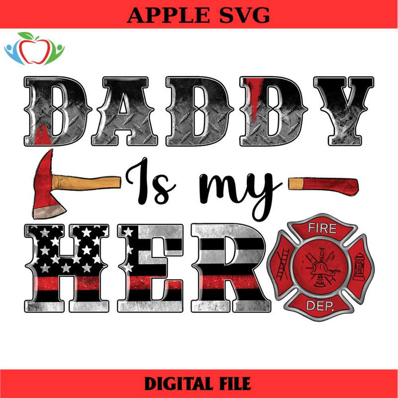 MR-apple-svg-td100624t1-472024165551.jpeg