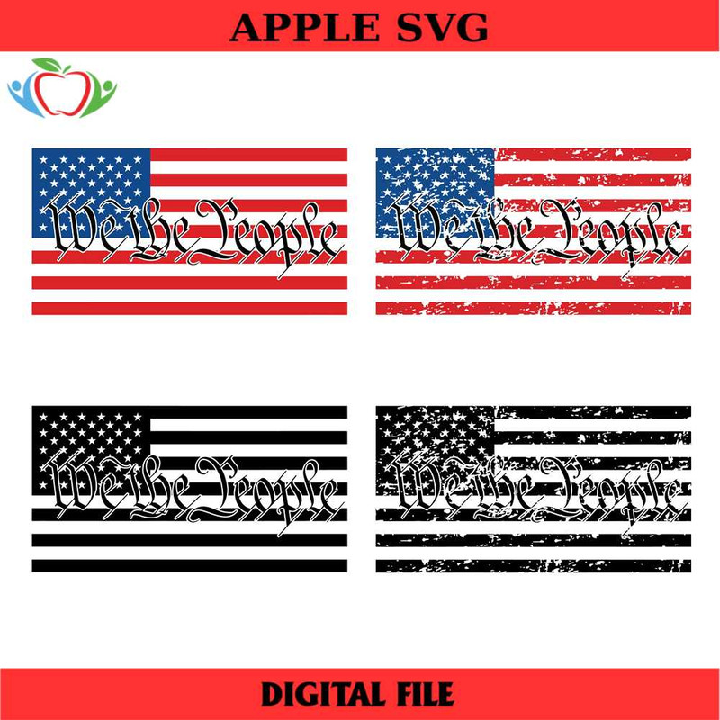 MR-apple-svg-05062024td029-472024165717.jpeg