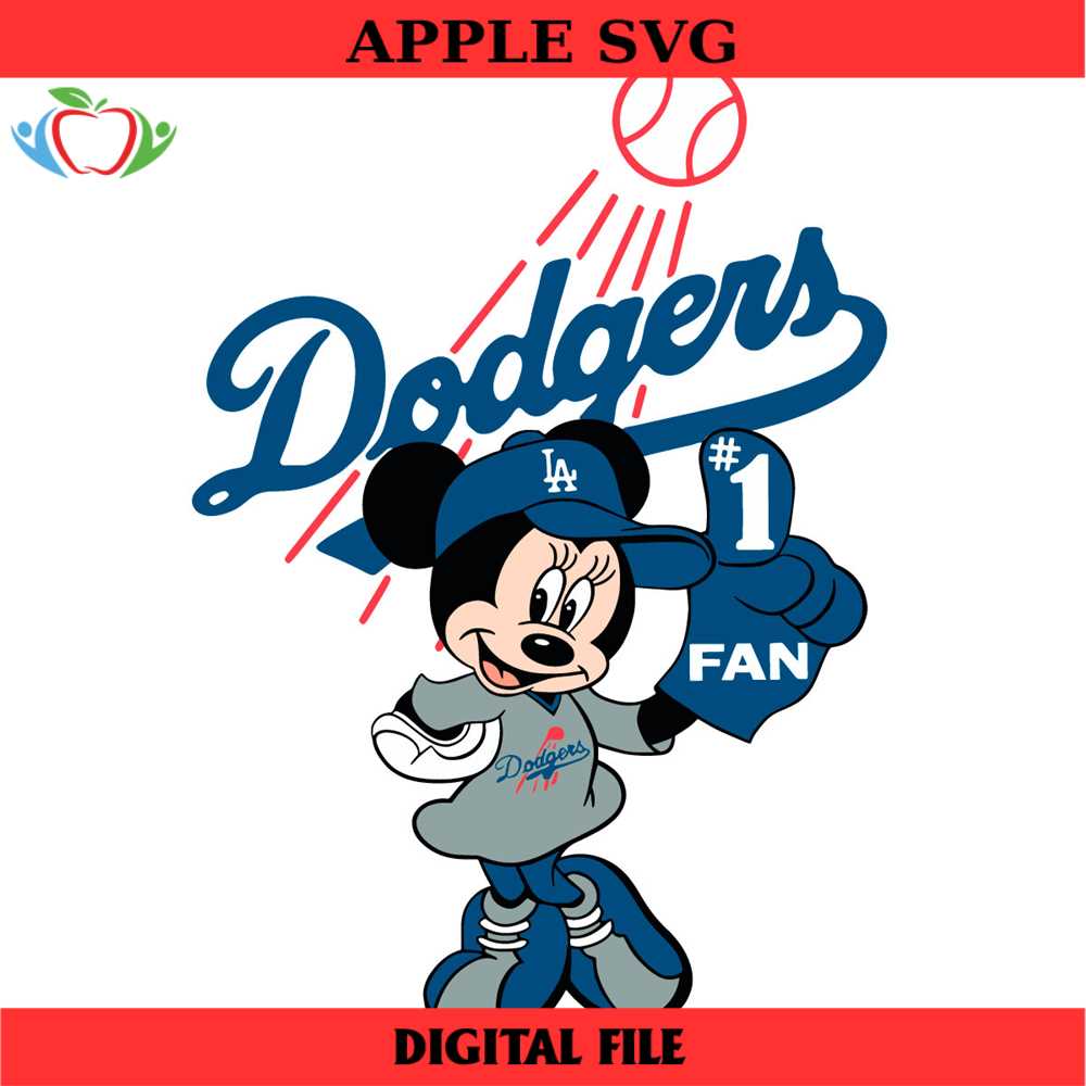 MR-apple-svg-10062024td001-47202417031.jpeg