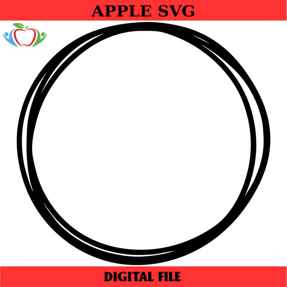 MR-apple-svg-05062024td027-4720241767.jpeg
