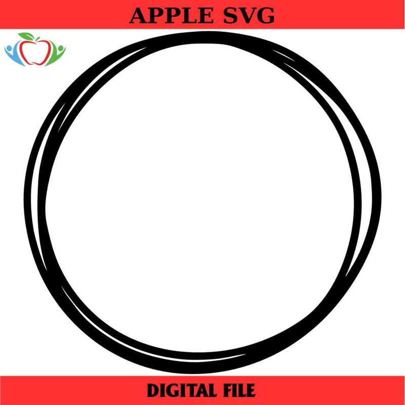 MR-apple-svg-05062024td027-4720241767.jpeg