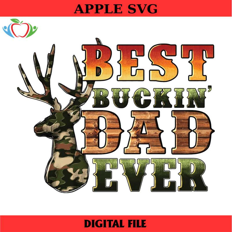 MR-apple-svg-td060624t9-472024171733.jpeg