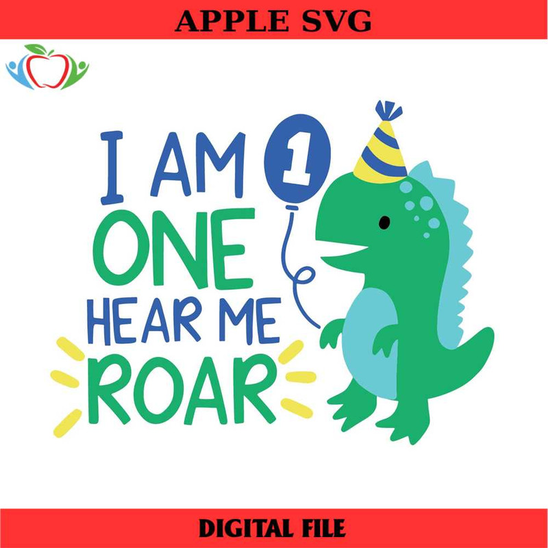 MR-apple-svg-05062024td020-47202417295.jpeg