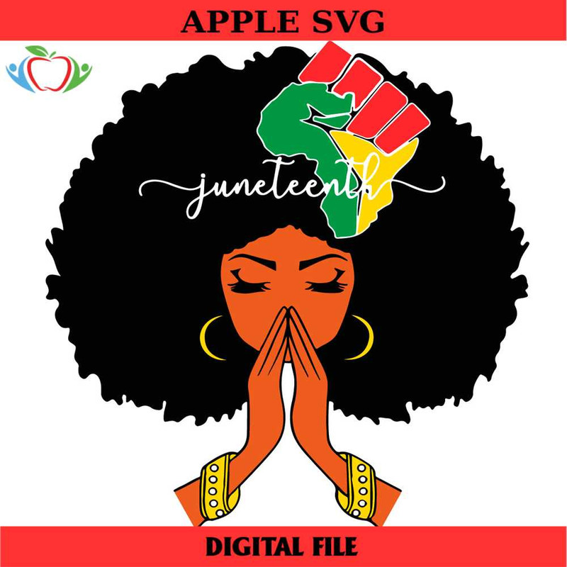 MR-apple-svg-td01062024t048-472024173929.jpeg