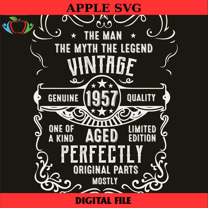 MR-apple-svg-bd110821ht15-47202418229.jpeg