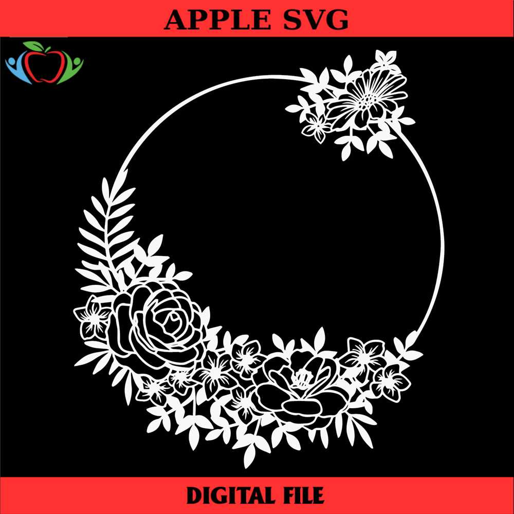 MR-apple-svg-18062024td002-57202482022.jpeg