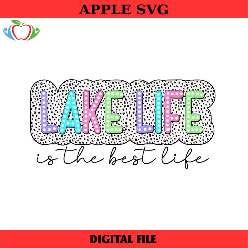 MR-apple-svg-td130624t17-57202482147.jpeg