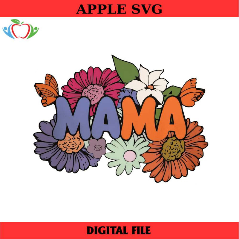 MR-apple-svg-td130624t19-57202482214.jpeg