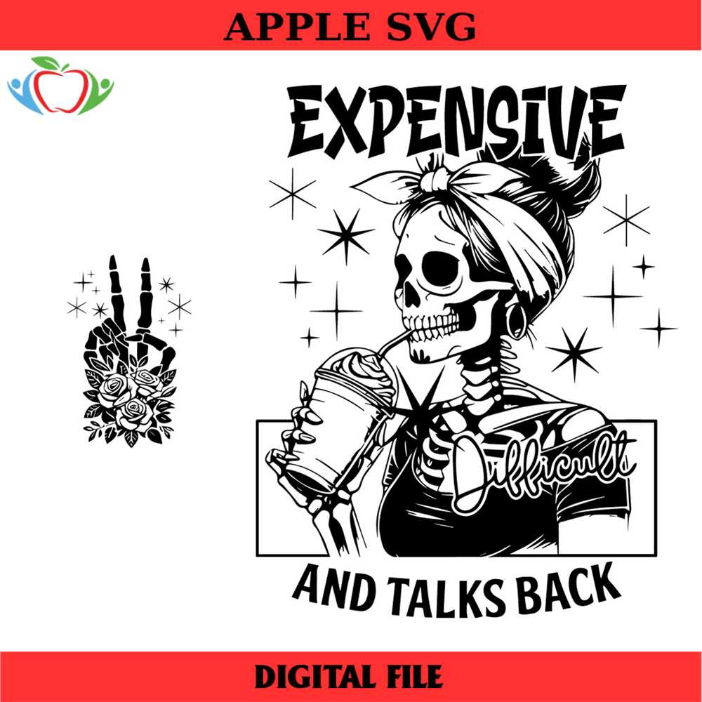 MR-apple-svg-td130624t20-57202482310.jpeg