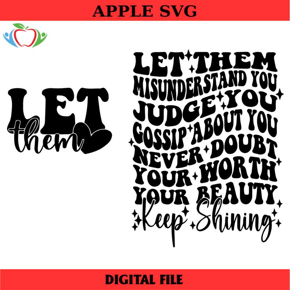 MR-apple-svg-td150624t19-57202482519.jpeg