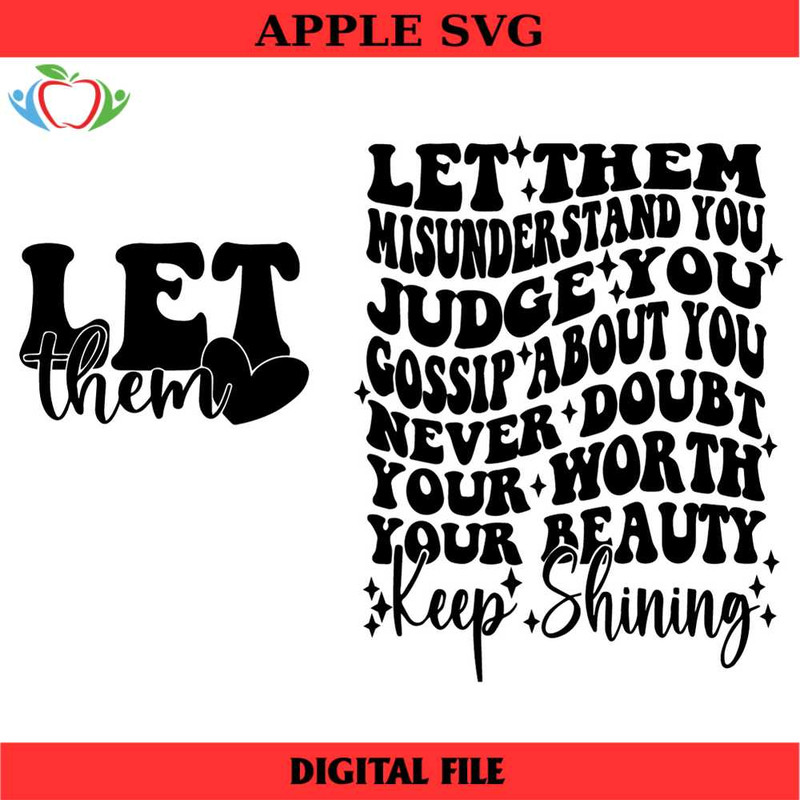 MR-apple-svg-td150624t19-57202482519.jpeg