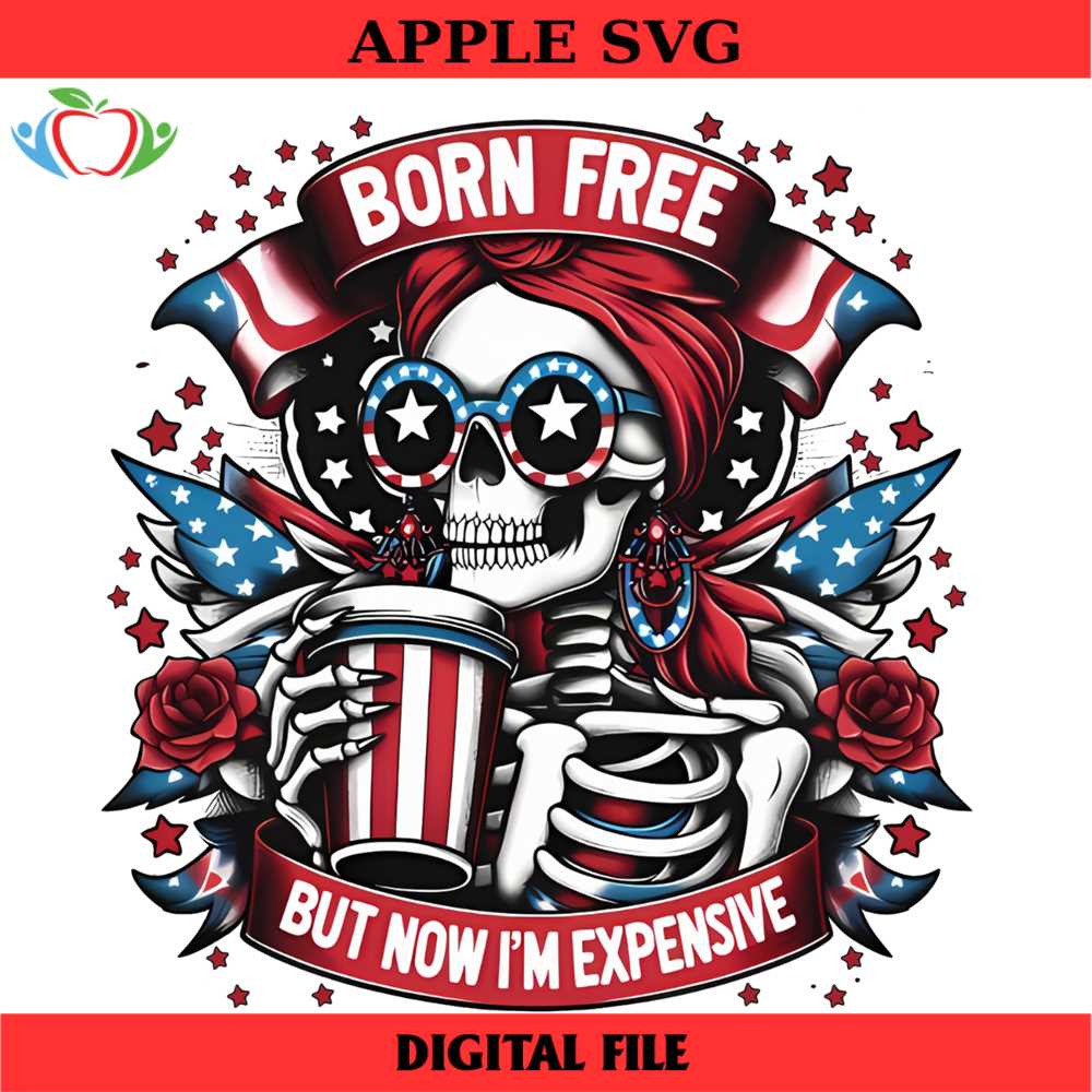 MR-apple-svg-td150624t2-5720248302.jpeg