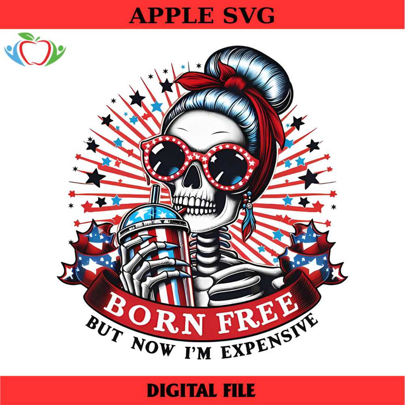 MR-apple-svg-td150624t1-57202483033.jpeg