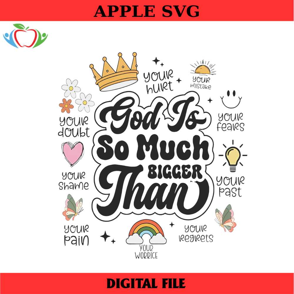 MR-apple-svg-td150624t3-5720248312.jpeg