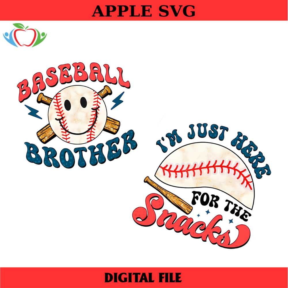 MR-apple-svg-td150624t5-5720248320.jpeg