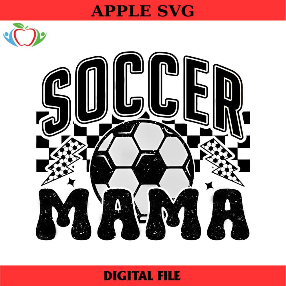 MR-apple-svg-td150624t8-57202483259.jpeg