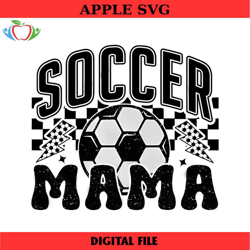 MR-apple-svg-td150624t8-57202483259.jpeg
