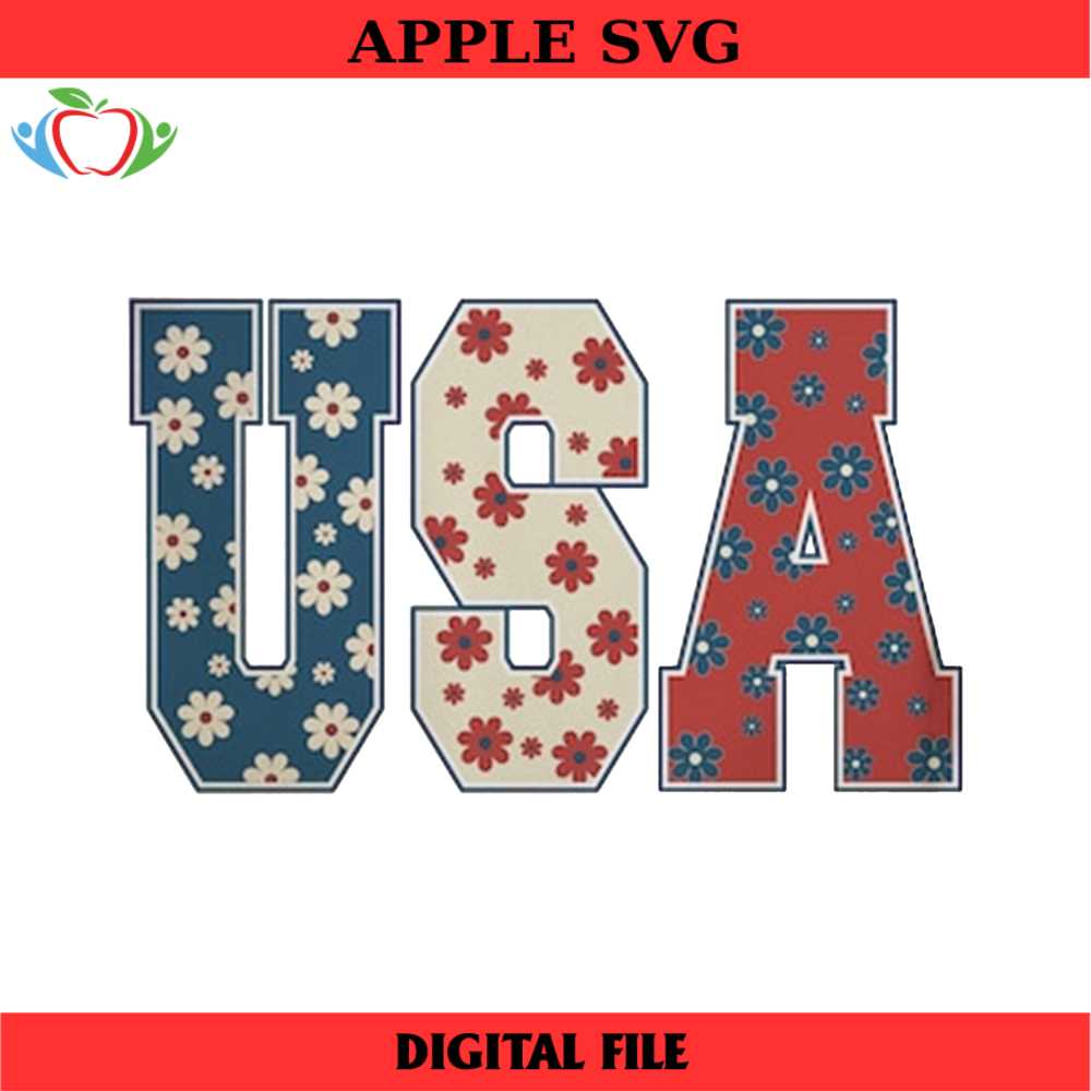 MR-apple-svg-td130624t8-57202483355.jpeg