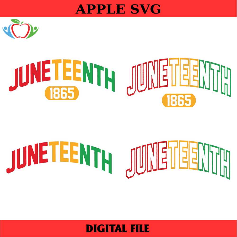 MR-apple-svg-17062024td0010-57202483618.jpeg