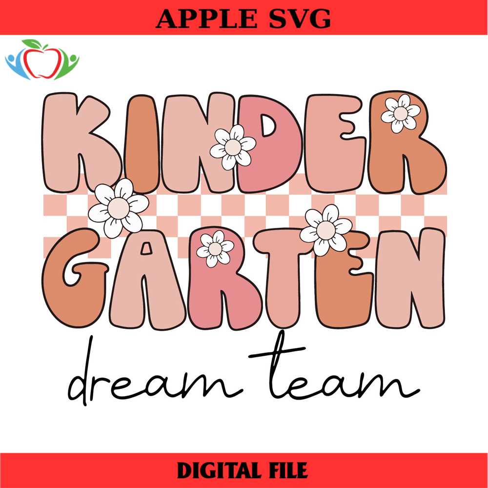 MR-apple-svg-17062024td009-57202483716.jpeg