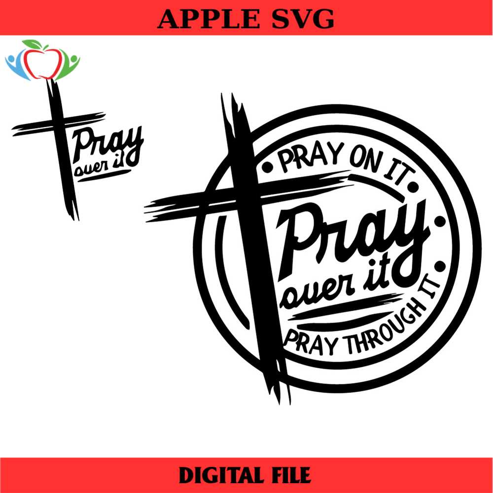 MR-apple-svg-17062024td008-57202483814.jpeg