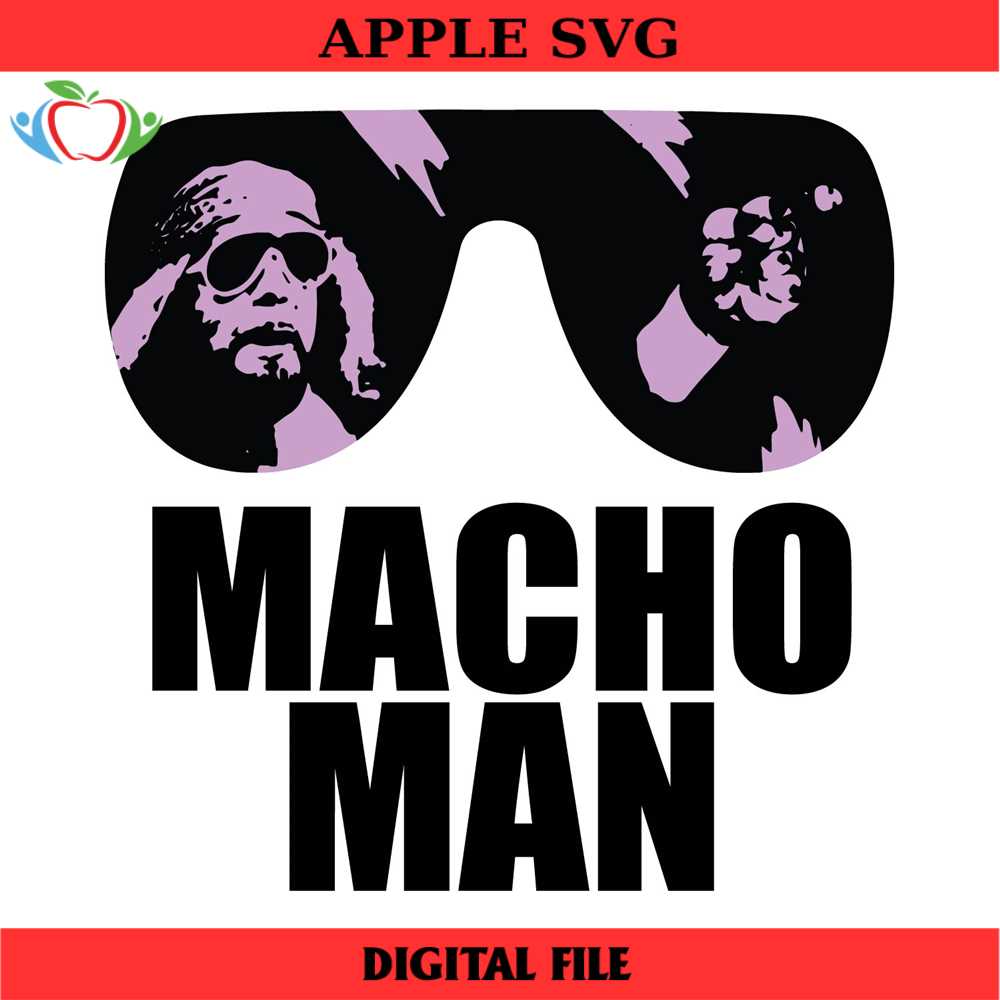 MR-apple-svg-17062024td007-57202483913.jpeg