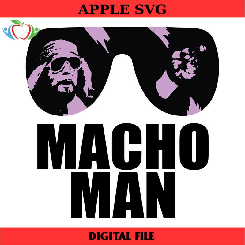 MR-apple-svg-17062024td007-57202483913.jpeg