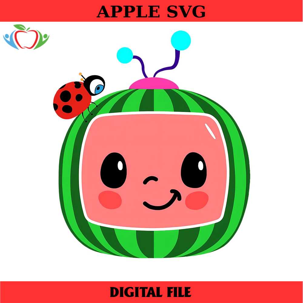 MR-apple-svg-15062024td009-57202484110.jpeg
